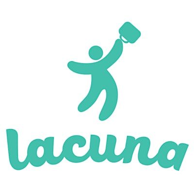 Lacuna Professional Solutions