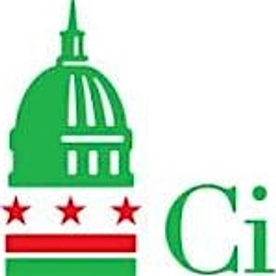 DC Baltimore Tours & CiaoDC!