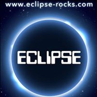 Eclipse band - Akron's classic rock choice