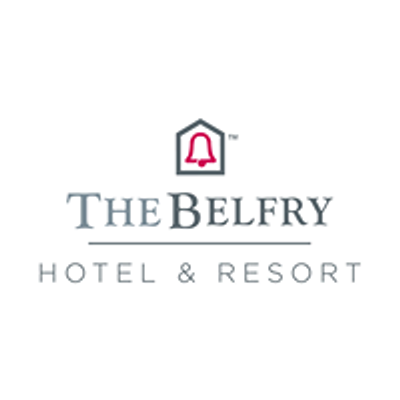 The Belfry Hotel & Resort