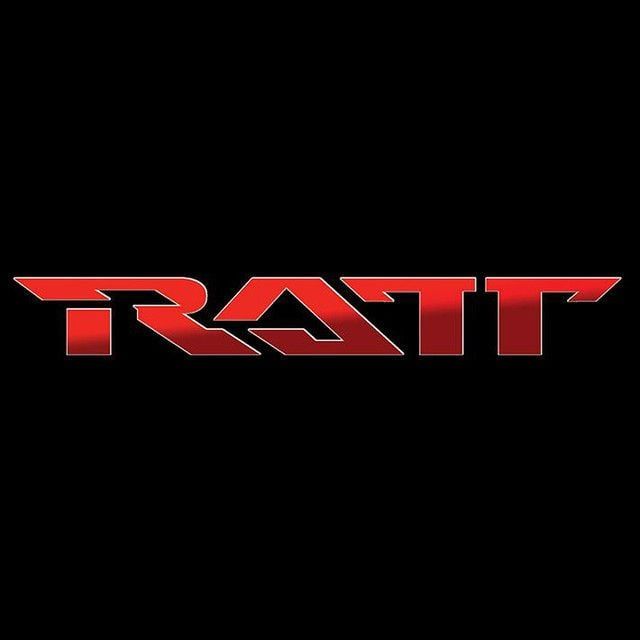 Stephen Pearcy, Ratt in St. Petersburg