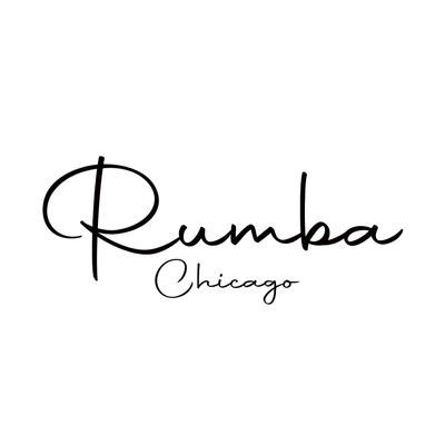 Rumba Chicago