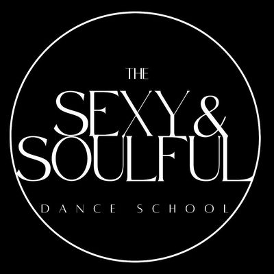 The Sexy & Soulful Dance School