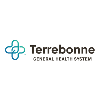 Terrebonne General Health System- Events