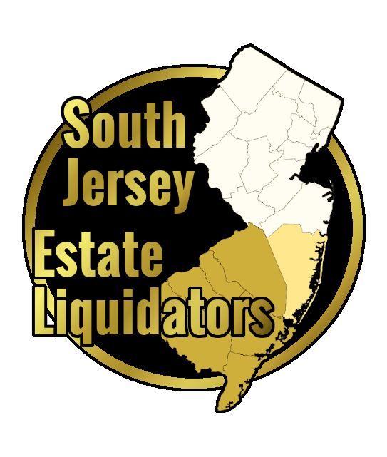 South Jersey Estate Liquidators Auction \u2013 FREE