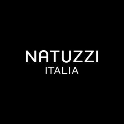 Natuzzi Italia | Booth #4555