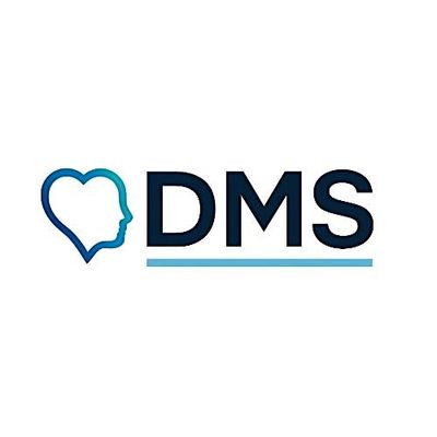 Dynamic Management Services (DMS)