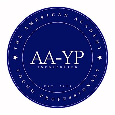 The American Academy for Young Professionals, Inc.