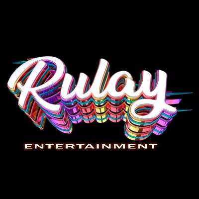 Rulay entertainment