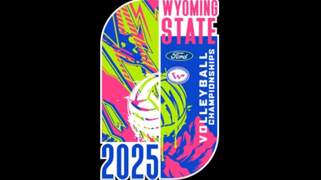 WHSAA State Volleyball Thursday Pass