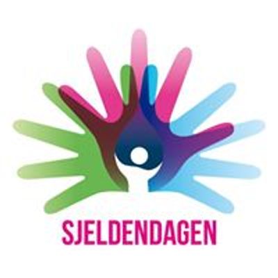 Sjeldendagen