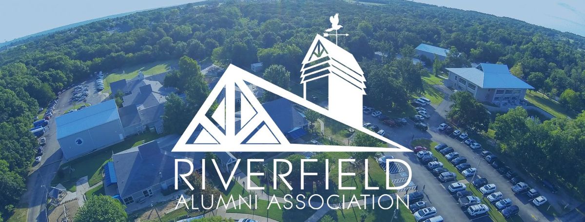 Riverfield Alumni Networking and Happy Hour