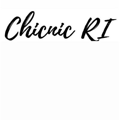 ChicnicRI