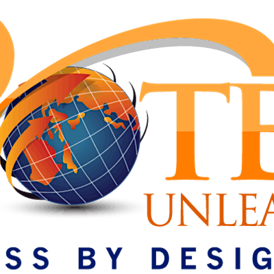 Jahmad Canley & Potential Unleashed Consulting