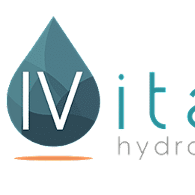 IVitamin Hydration Lounge