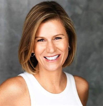 Tom Van Horn, Andre Thompson, Kerri Louise, Craig Gass, & JJ Ramirez