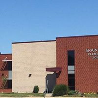 Mountville Elementary PTO