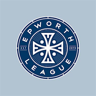 Epworth League HTx