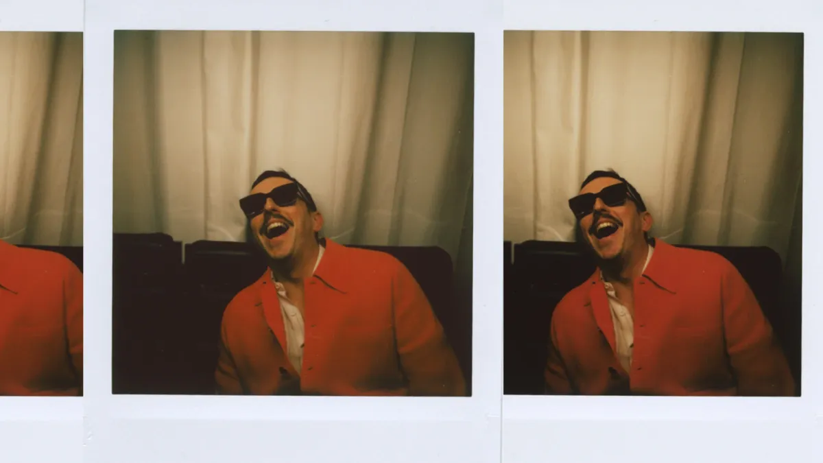 TEED in London