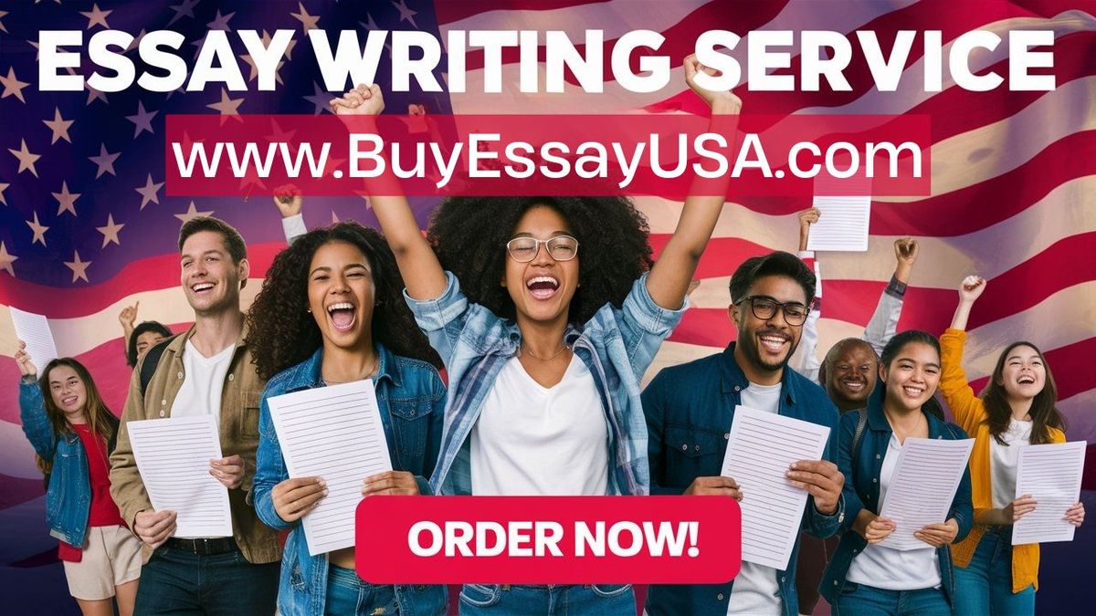 \ud83d\udc68\u200d\ud83c\udf93\ud83d\udcd5 Essay Writers: Essay, Research Paper, Coursework, Dissertation, Thesis etc \ud83d\udc49 ORDER NOW!\u2705 \ud83d\udc48