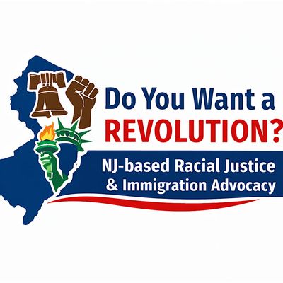 Do You Want a Revolution?