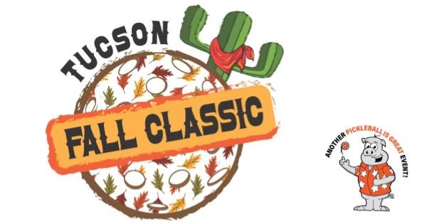 2024 Tucson FALL Classic