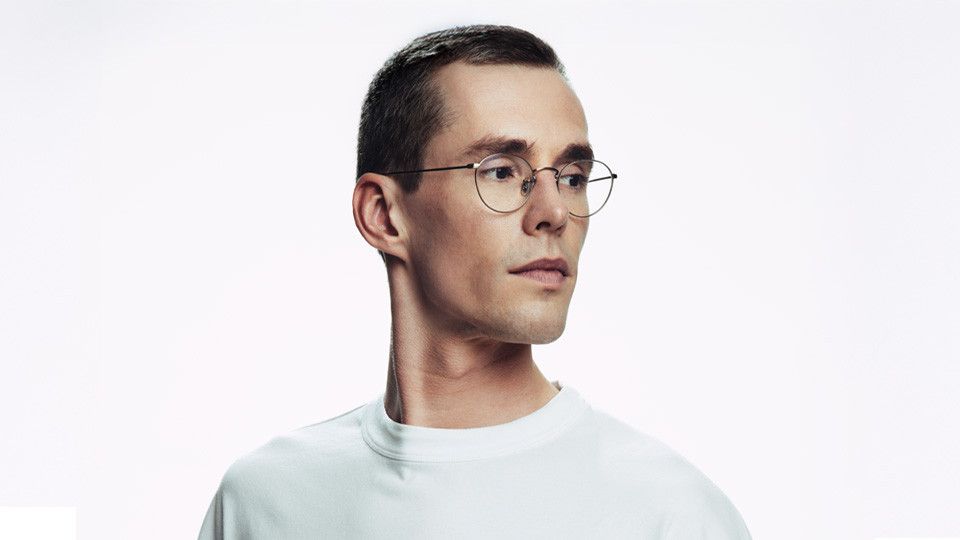Lost Frequencies, season opening party | Origins at Bohemia