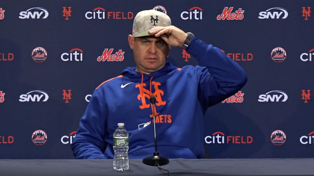 Drunk Pirates - Houston