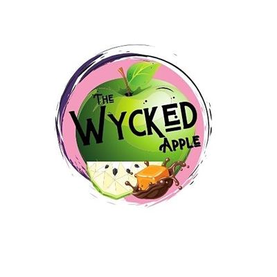 The Wycked Apple