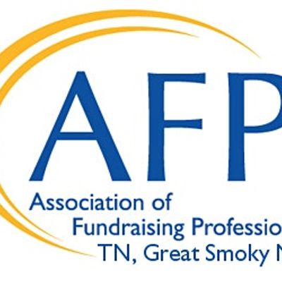 AFP - Great Smoky Mountain Chapter