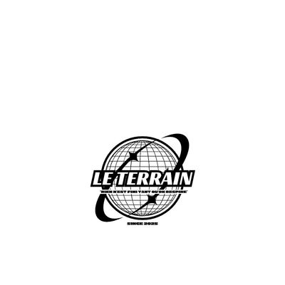 Le Terrain Fitness