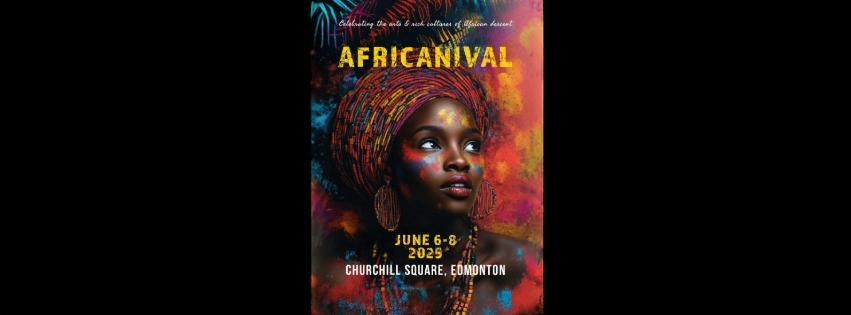 Africanival 2025