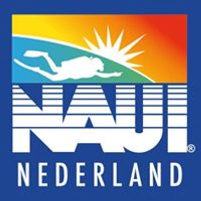 NAUI Nederland