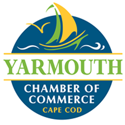 Yarmouth Chamber of Commerce