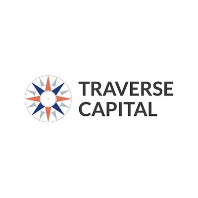 Traverse Capital