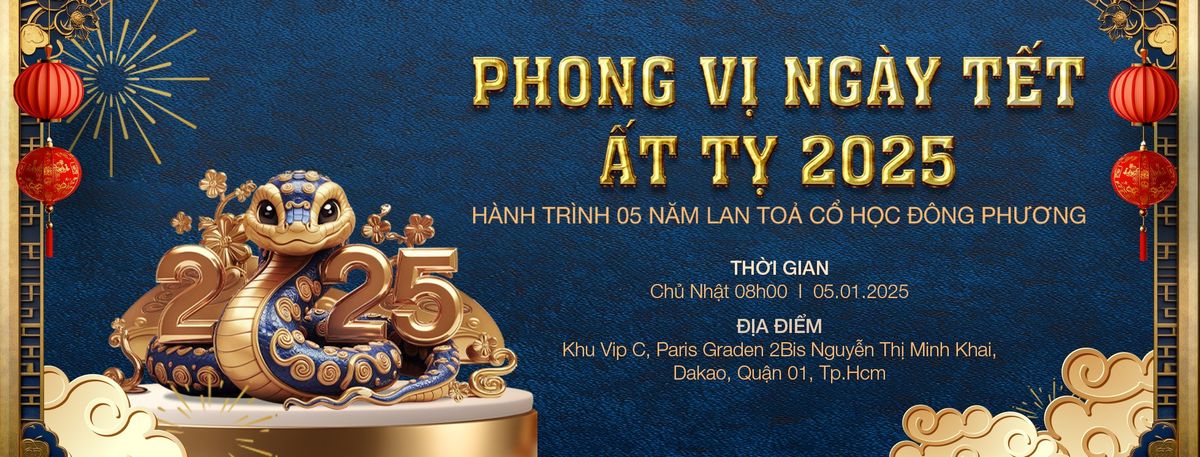 PHONG V\u1eca NG\u00c0Y T\u1ebeT \u1ea4T T\u1ef4 2025 