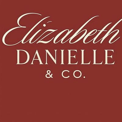 Elizabeth Danielle & Co.