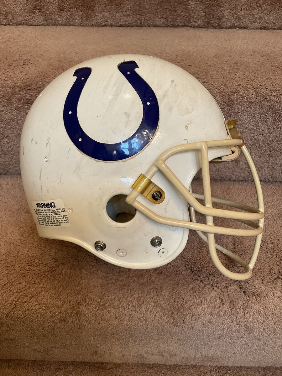 Indianapolis Colts at Los Angeles Rams at SoFi Stadium