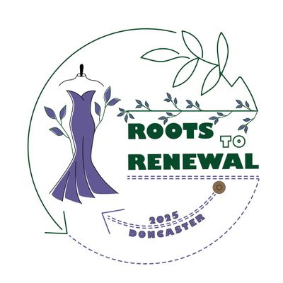 Roots to Renewal