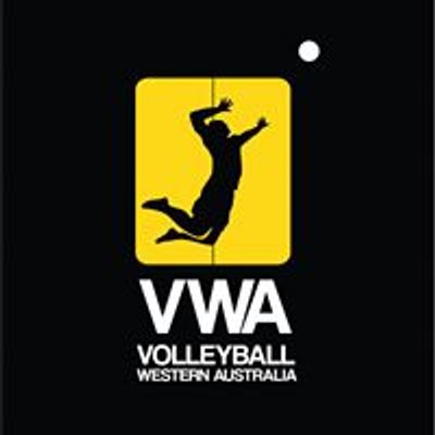 Volleyball WA