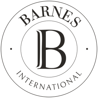 Barnes International Realty | Miami