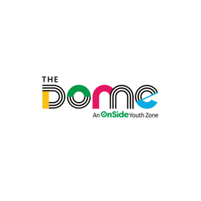 The Dome Youth Zone
