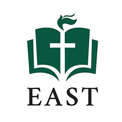East Asia School of Theology