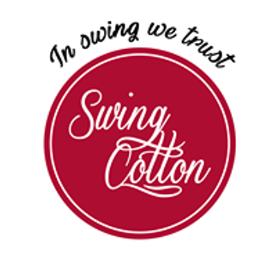 Swing Cotton