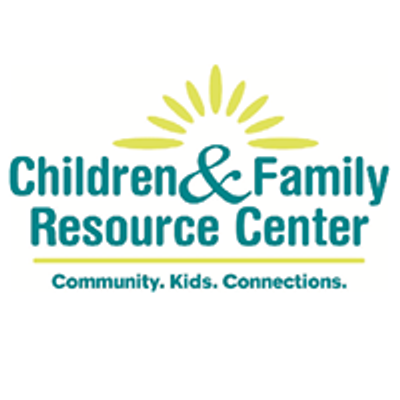 Children & Family Resource Center