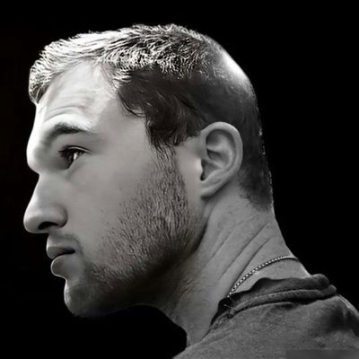 Johnathan Faiella