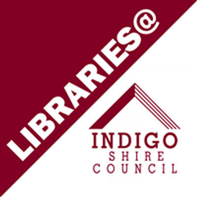 Indigo Shire Libraries