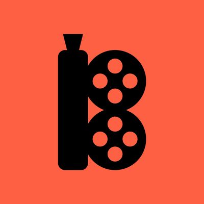 Benson Film Festival