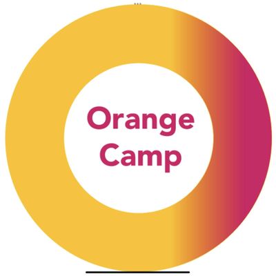 Orange Camp