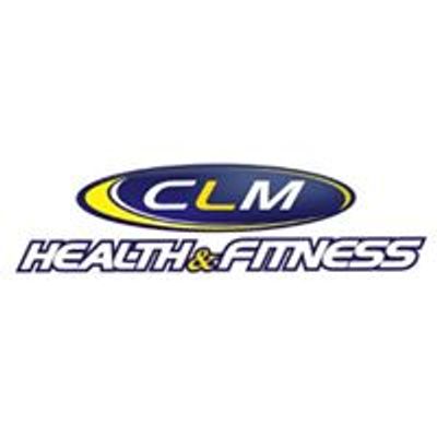 CLM HEALTH AND FITNESS (LIDO)